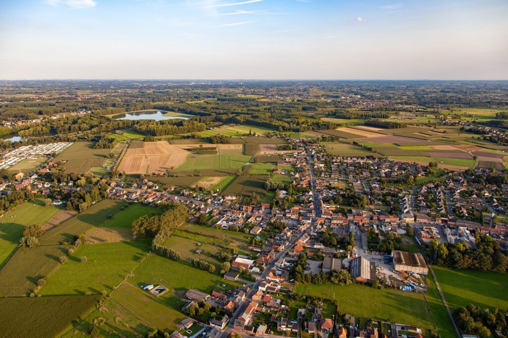 airphoto, landscape, houses-3604449.jpg